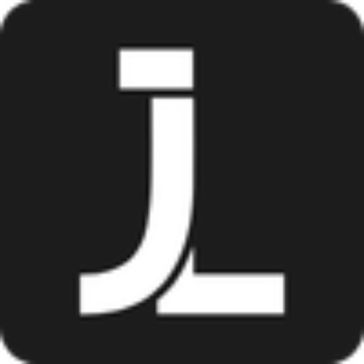 Servicios – byJoyker